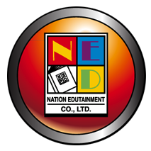 Logo Publisher